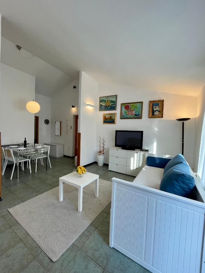 Apartments Matacin With Sea View Opatija Ngoại thất bức ảnh
