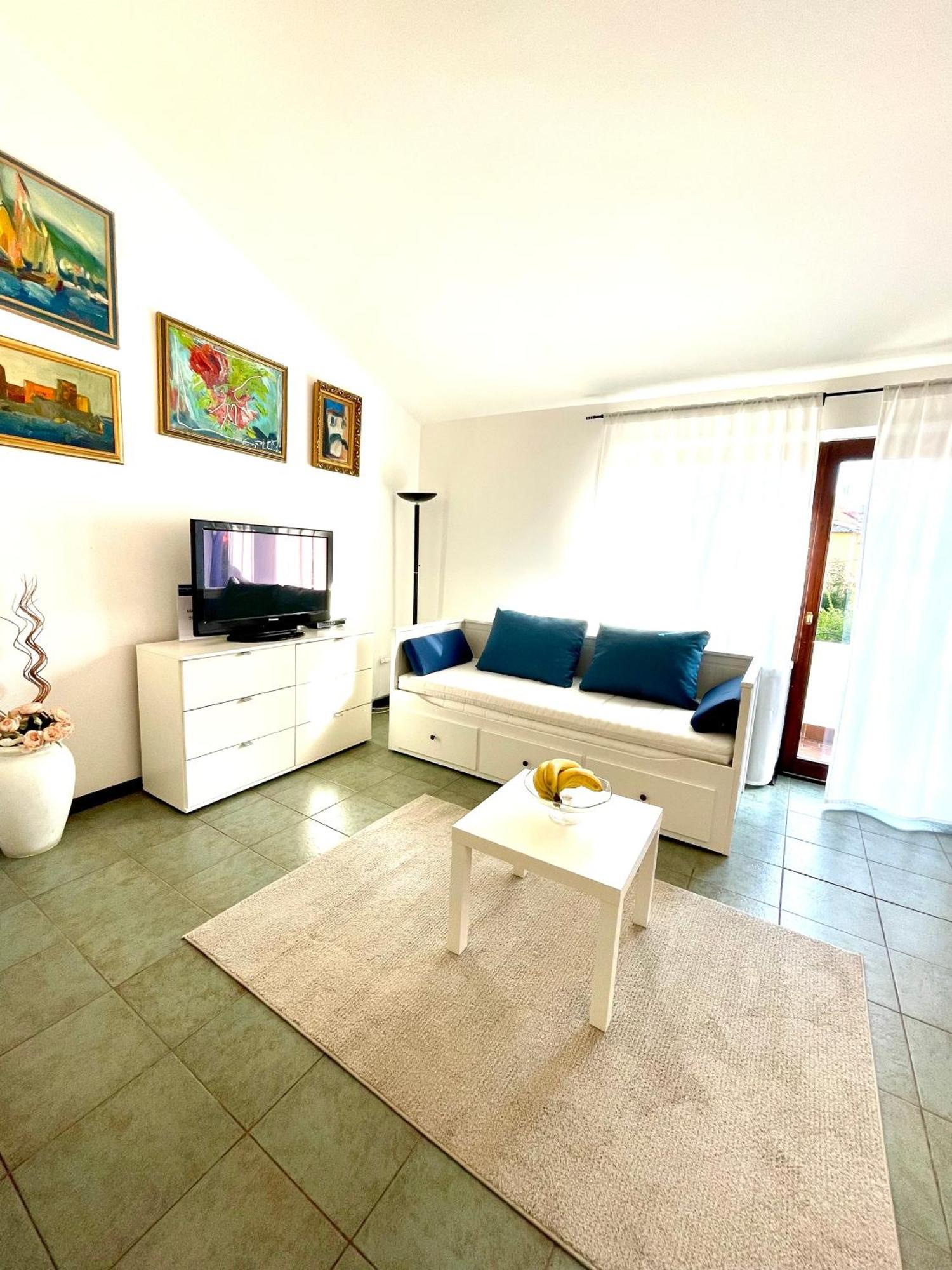 Apartments Matacin With Sea View Opatija Phòng bức ảnh